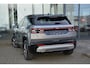 Jeep Compass 1.2 e-Hybrid First Edition | Pano dak | Massage | Focal | Memory