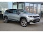 Jeep Compass 1.2 e-Hybrid First Edition | Pano dak | Massage | Focal | Memory