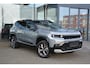 Jeep Compass 1.2 e-Hybrid First Edition | Pano dak | Massage | Focal | Memory