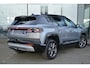 Jeep Compass 1.2 e-Hybrid First Edition | Pano dak | Massage | Focal | Memory