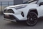Toyota RAV4 2.5 Hybrid Style / El. A-Klep / JBL/19 Inch LM/App-Connect/ Half leer/Stoelverwarming/Camera