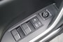 Toyota RAV4 2.5 Hybrid Style / El. A-Klep / JBL/19 Inch LM/App-Connect/ Half leer/Stoelverwarming/Camera