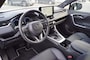 Toyota RAV4 2.5 Hybrid Style / El. A-Klep / JBL/19 Inch LM/App-Connect/ Half leer/Stoelverwarming/Camera