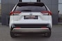 Toyota RAV4 2.5 Hybrid Style / El. A-Klep / JBL/19 Inch LM/App-Connect/ Half leer/Stoelverwarming/Camera