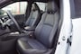 Toyota RAV4 2.5 Hybrid Style / El. A-Klep / JBL/19 Inch LM/App-Connect/ Half leer/Stoelverwarming/Camera