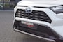 Toyota RAV4 2.5 Hybrid Style / El. A-Klep / JBL/19 Inch LM/App-Connect/ Half leer/Stoelverwarming/Camera