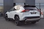 Toyota RAV4 2.5 Hybrid Style / El. A-Klep / JBL/19 Inch LM/App-Connect/ Half leer/Stoelverwarming/Camera