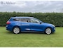 Ford Focus Wagon 1.0 125PK EcoBoost Titanium Business I Heads up I Dealer ond I Cruise adap I Camera I Stoel/stuur/voorruit vw