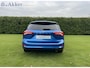 Ford Focus Wagon 1.0 125PK EcoBoost Titanium Business I Heads up I Dealer ond I Cruise adap I Camera I Stoel/stuur/voorruit vw