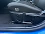 Ford Focus Wagon 1.0 125PK EcoBoost Titanium Business I Heads up I Dealer ond I Cruise adap I Camera I Stoel/stuur/voorruit vw