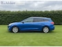 Ford Focus Wagon 1.0 125PK EcoBoost Titanium Business I Heads up I Dealer ond I Cruise adap I Camera I Stoel/stuur/voorruit vw