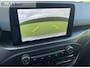 Ford Focus Wagon 1.0 125PK EcoBoost Titanium Business I Heads up I Dealer ond I Cruise adap I Camera I Stoel/stuur/voorruit vw