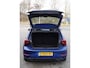 Volkswagen Polo 1.0 TSI Life AUTOM. LMV | NAVI | AIRCO | ACC | BT-TEL