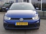 Volkswagen Polo 1.0 TSI Life AUTOM. LMV | NAVI | AIRCO | ACC | BT-TEL