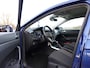 Volkswagen Polo 1.0 TSI Life AUTOM. LMV | NAVI | AIRCO | ACC | BT-TEL