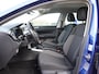 Volkswagen Polo 1.0 TSI Life AUTOM. LMV | NAVI | AIRCO | ACC | BT-TEL