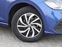 Volkswagen Polo 1.0 TSI Life AUTOM. LMV | NAVI | AIRCO | ACC | BT-TEL