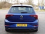 Volkswagen Polo 1.0 TSI Life AUTOM. LMV | NAVI | AIRCO | ACC | BT-TEL