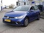 Volkswagen Polo 1.0 TSI Life AUTOM. LMV | NAVI | AIRCO | ACC | BT-TEL