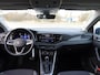 Volkswagen Polo 1.0 TSI Life AUTOM. LMV | NAVI | AIRCO | ACC | BT-TEL