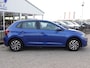 Volkswagen Polo 1.0 TSI Life AUTOM. LMV | NAVI | AIRCO | ACC | BT-TEL