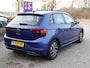 Volkswagen Polo 1.0 TSI Life AUTOM. LMV | NAVI | AIRCO | ACC | BT-TEL