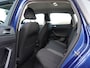 Volkswagen Polo 1.0 TSI Life AUTOM. LMV | NAVI | AIRCO | ACC | BT-TEL