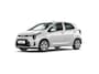 Kia Picanto 1.0 GDi DynamicLine | Airconditioning | Cruise control | Navigatie | Rijstrookvolgassistentie | Achteruitrijcamera |