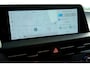 Kia EV6 58 kWh Aut. Navi|1e Eigenaar|LED|Adapt.Cruise|Clima|Trekhaak