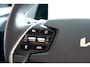 Kia EV6 58 kWh Aut. Navi|1e Eigenaar|LED|Adapt.Cruise|Clima|Trekhaak