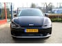 Kia EV6 58 kWh Aut. Navi|1e Eigenaar|LED|Adapt.Cruise|Clima|Trekhaak