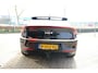 Kia EV6 58 kWh Aut. Navi|1e Eigenaar|LED|Adapt.Cruise|Clima|Trekhaak