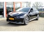 Kia EV6 58 kWh Aut. Navi|1e Eigenaar|LED|Adapt.Cruise|Clima|Trekhaak
