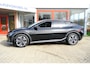 Kia EV6 58 kWh Aut. Navi|1e Eigenaar|LED|Adapt.Cruise|Clima|Trekhaak