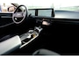 Kia EV6 58 kWh Aut. Navi|1e Eigenaar|LED|Adapt.Cruise|Clima|Trekhaak