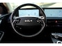 Kia EV6 58 kWh Aut. Navi|1e Eigenaar|LED|Adapt.Cruise|Clima|Trekhaak