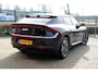 Kia EV6 58 kWh Aut. Navi|1e Eigenaar|LED|Adapt.Cruise|Clima|Trekhaak