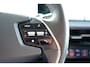 Kia EV6 58 kWh Aut. Navi|1e Eigenaar|LED|Adapt.Cruise|Clima|Trekhaak