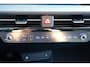 Kia EV6 58 kWh Aut. Navi|1e Eigenaar|LED|Adapt.Cruise|Clima|Trekhaak