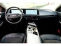 Kia EV6 58 kWh Aut. Navi|1e Eigenaar|LED|Adapt.Cruise|Clima|Trekhaak