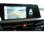 Kia EV6 58 kWh Aut. Navi|1e Eigenaar|LED|Adapt.Cruise|Clima|Trekhaak