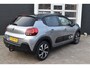 Citroën C3 PureTech 83 Shine |M Trekhaak | Navi | Airco | 17 Inch velgen | Camera achter | Stoelverwarming Zeer Compleet