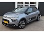 Citroën C3 PureTech 83 Shine |M Trekhaak | Navi | Airco | 17 Inch velgen | Camera achter | Stoelverwarming Zeer Compleet