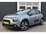 Citroën C3 PureTech 83 Shine |M Trekhaak | Navi | Airco | 17 Inch velgen | Camera achter | Stoelverwarming Zeer Compleet