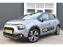 Citroën C3 PureTech 83 Shine |M Trekhaak | Navi | Airco | 17 Inch velgen | Camera achter | Stoelverwarming Zeer Compleet