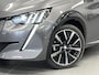 Peugeot 208 1.2 PureTech 100PK GT Pack AUTOMAAT | ADAPTIVE CRUISE CONTROL | KEYLESS