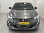 Peugeot 208 1.2 PureTech 100PK GT Pack AUTOMAAT | ADAPTIVE CRUISE CONTROL | KEYLESS