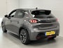 Peugeot 208 1.2 PureTech 100PK GT Pack AUTOMAAT | ADAPTIVE CRUISE CONTROL | KEYLESS