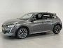 Peugeot 208 1.2 PureTech 100PK GT Pack AUTOMAAT | ADAPTIVE CRUISE CONTROL | KEYLESS