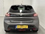 Peugeot 208 1.2 PureTech 100PK GT Pack AUTOMAAT | ADAPTIVE CRUISE CONTROL | KEYLESS